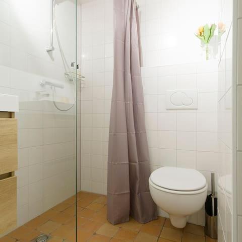 Ground Floor Jordaan Apartment Amsterdam Ngoại thất bức ảnh